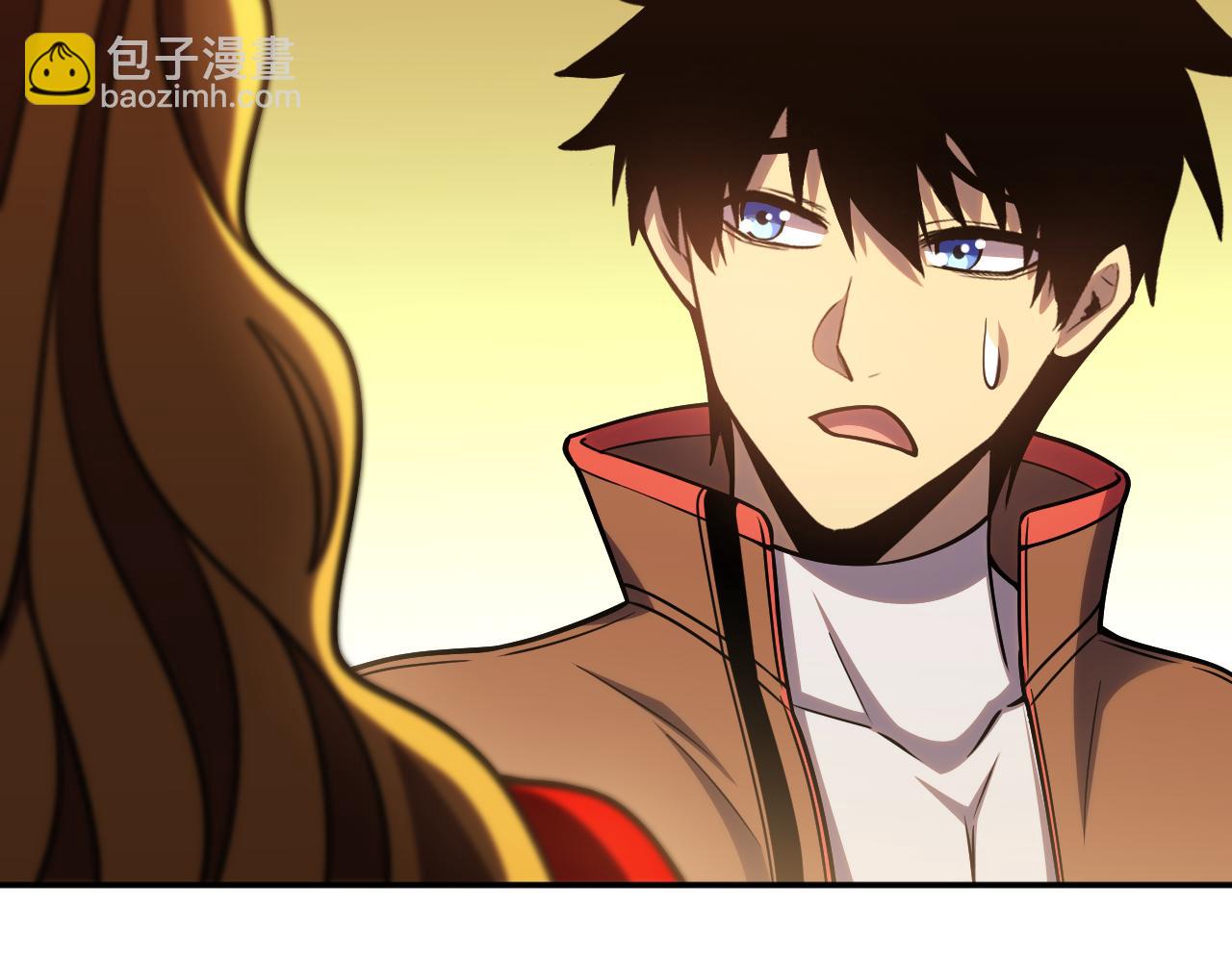 第55话 神的技巧143