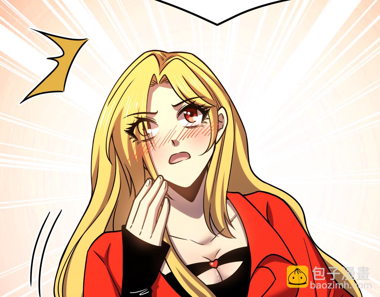 第55话 神的技巧147