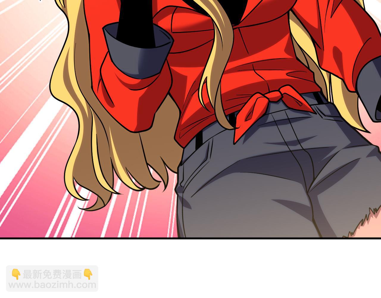 第55话 神的技巧148