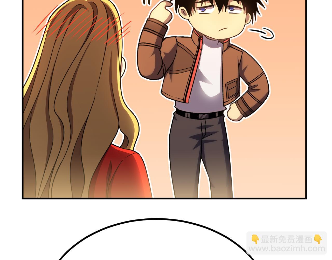 第55话 神的技巧151