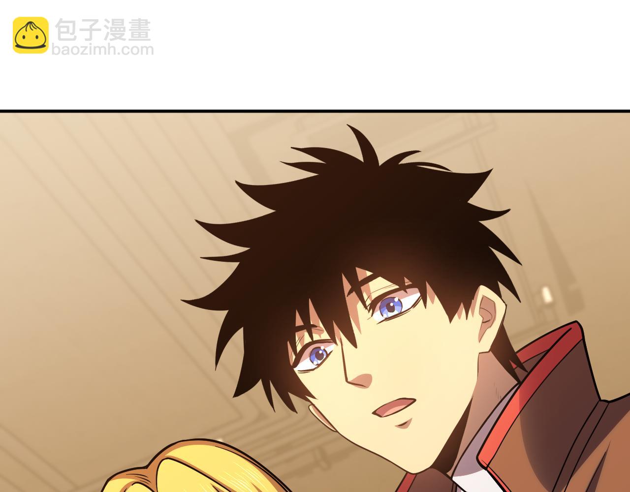 第55话 神的技巧163