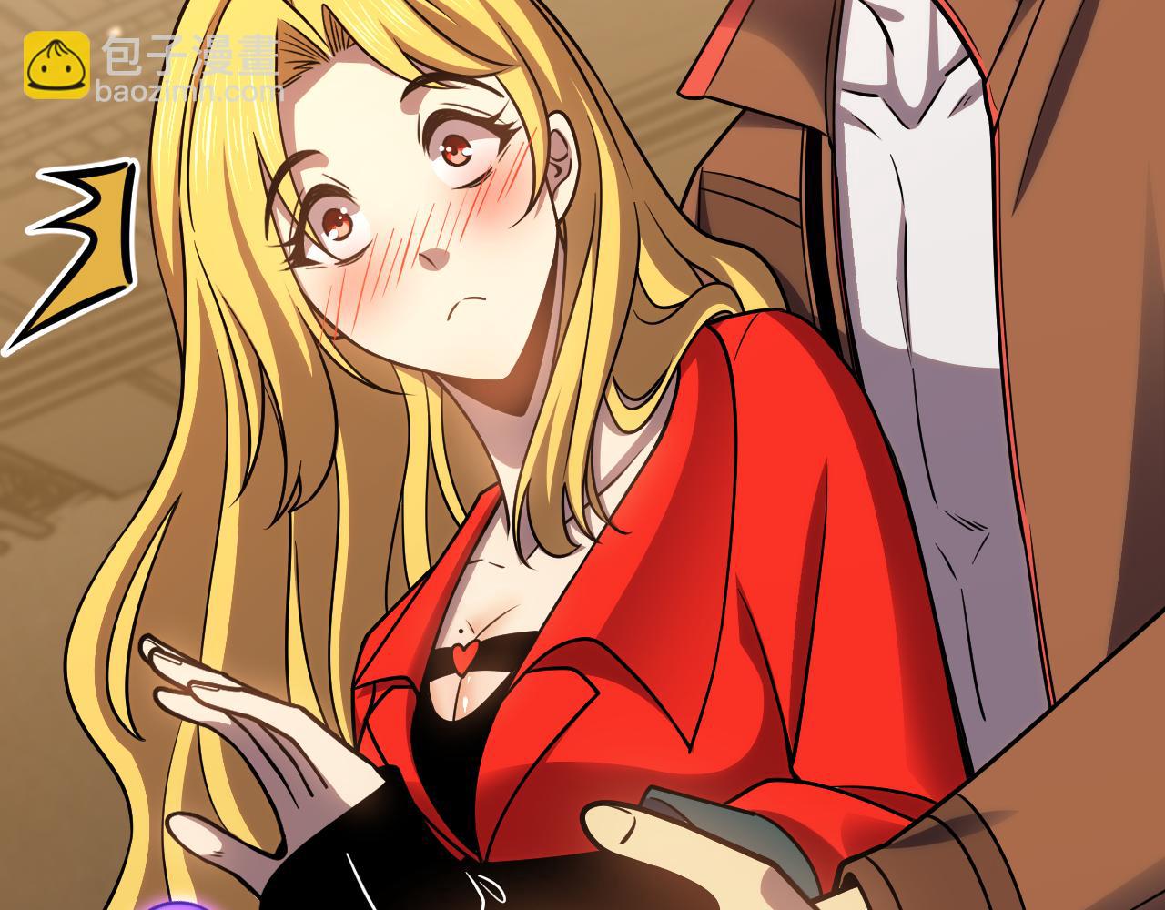 第55话 神的技巧164
