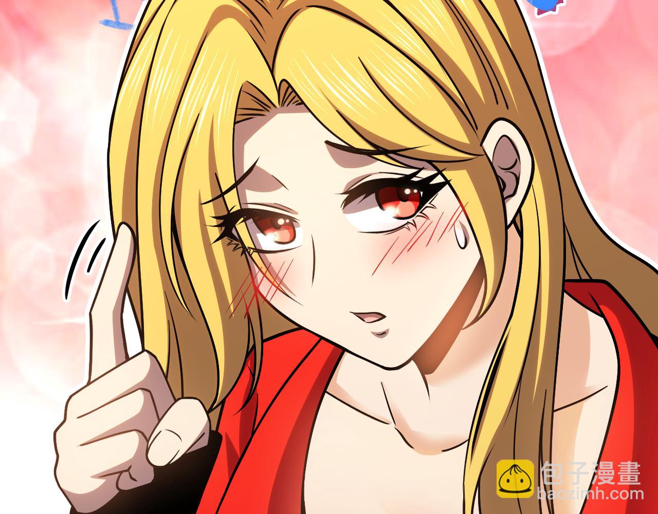 第55话 神的技巧174