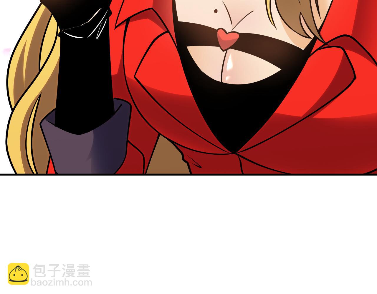 第55话 神的技巧175
