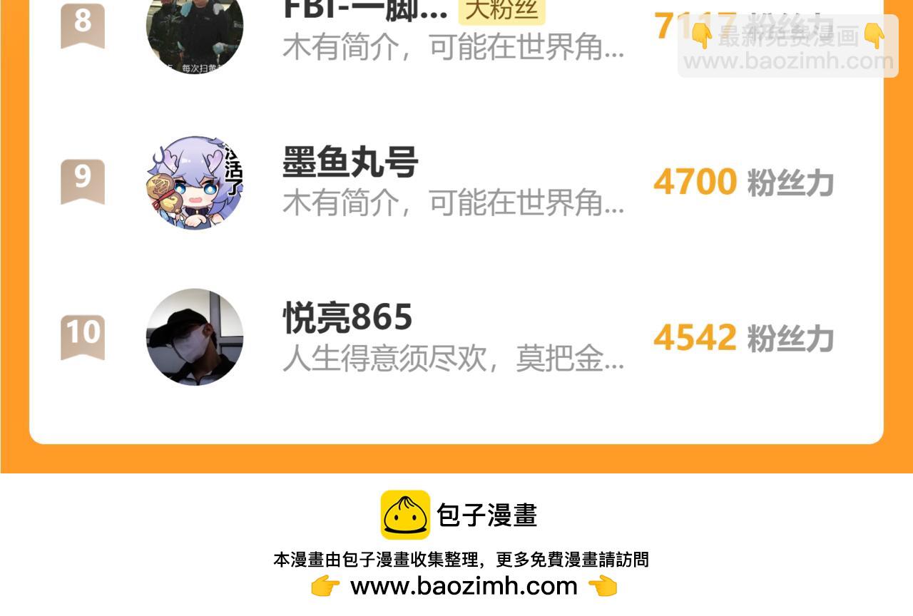 第55话 神的技巧181