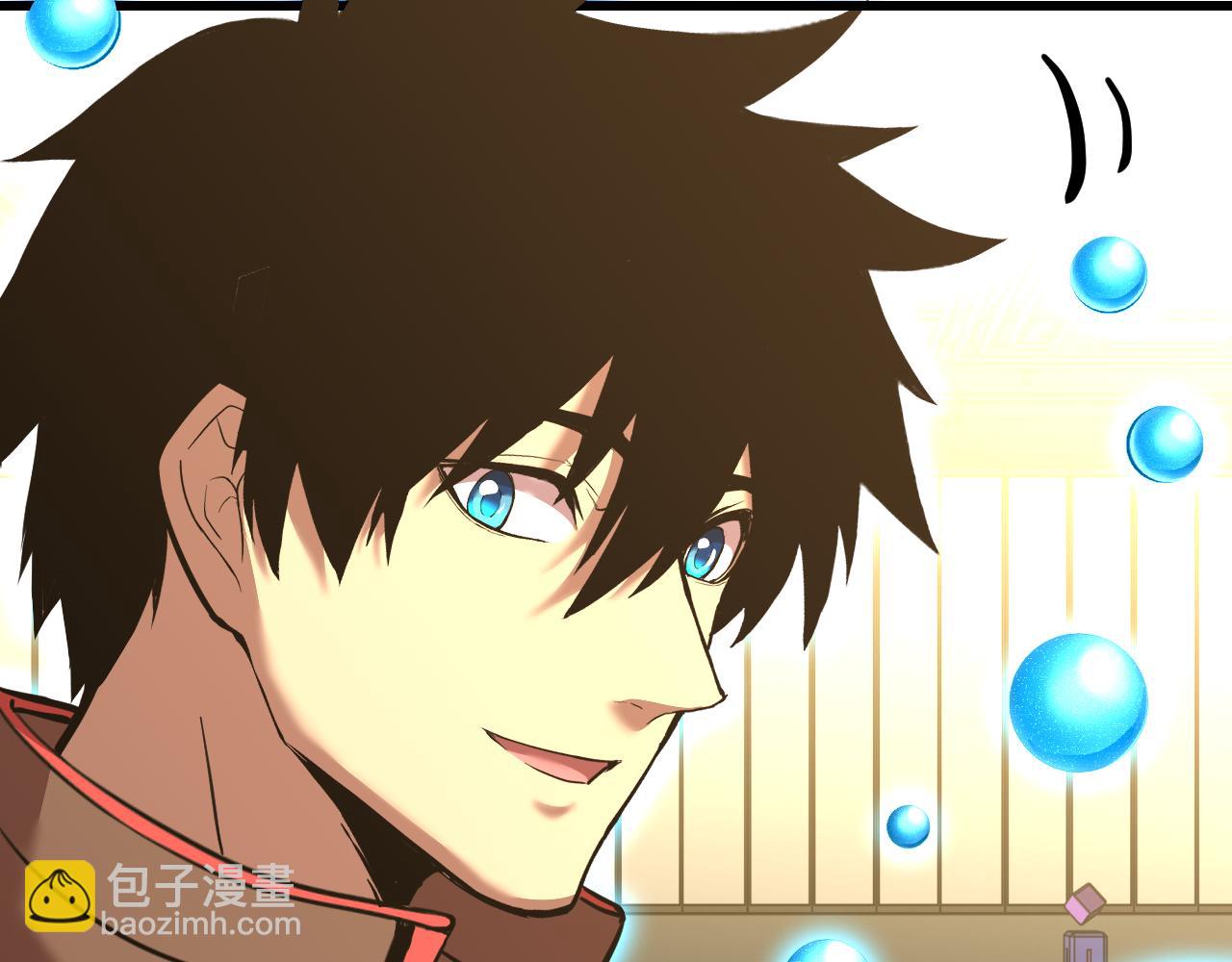 第55话 神的技巧24