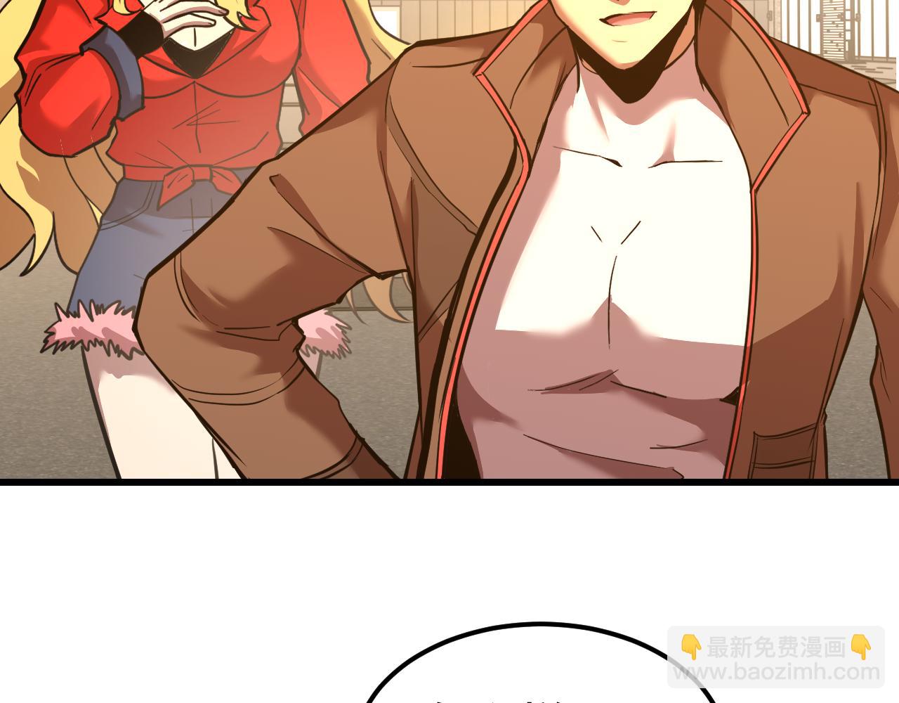 第55话 神的技巧29