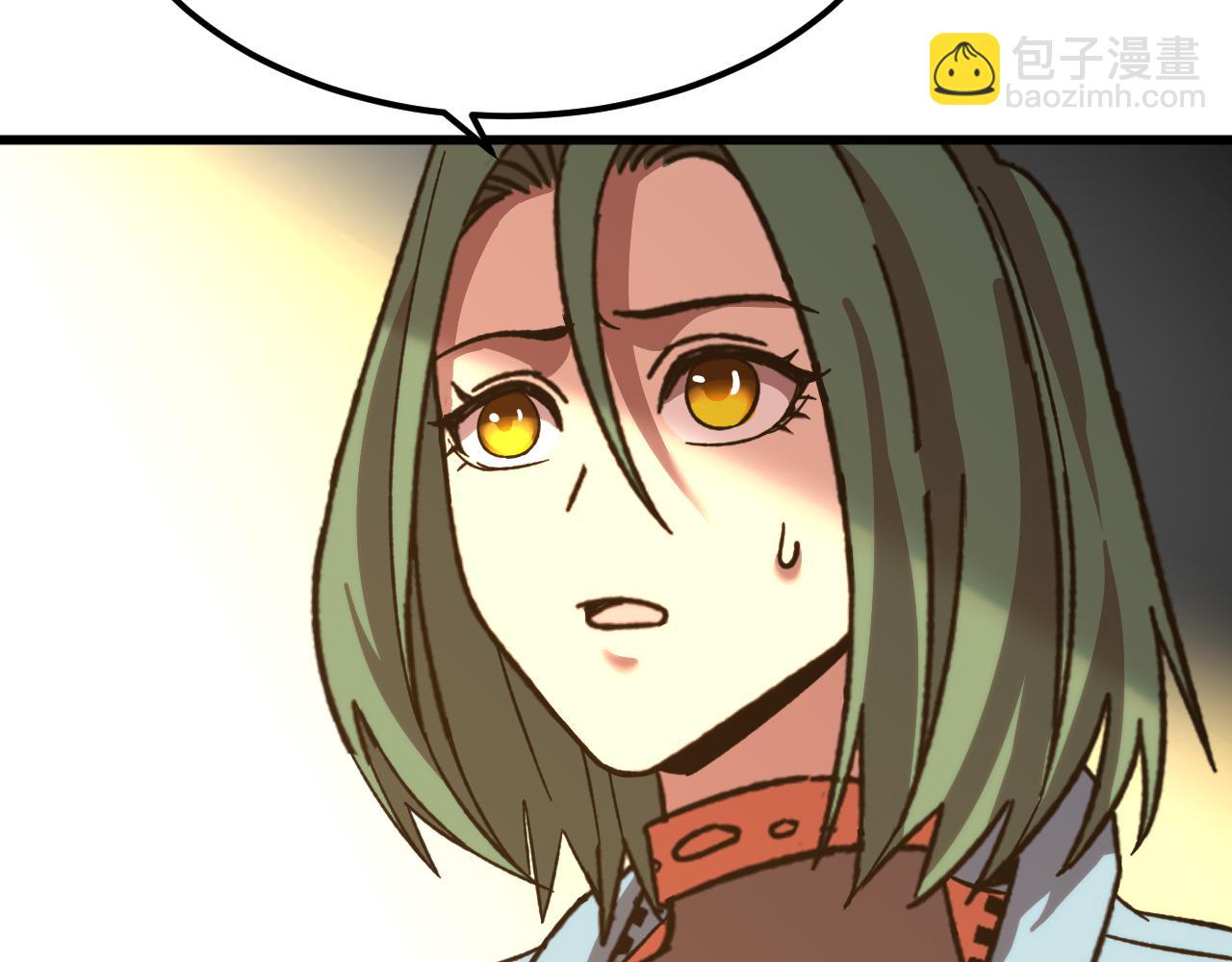 第55话 神的技巧39