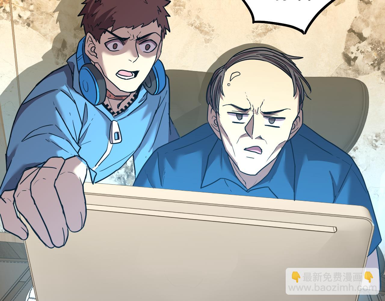 第55话 神的技巧61