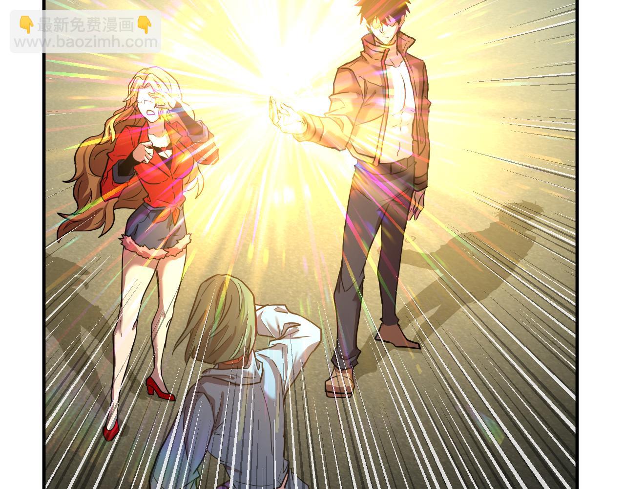 第55话 神的技巧63