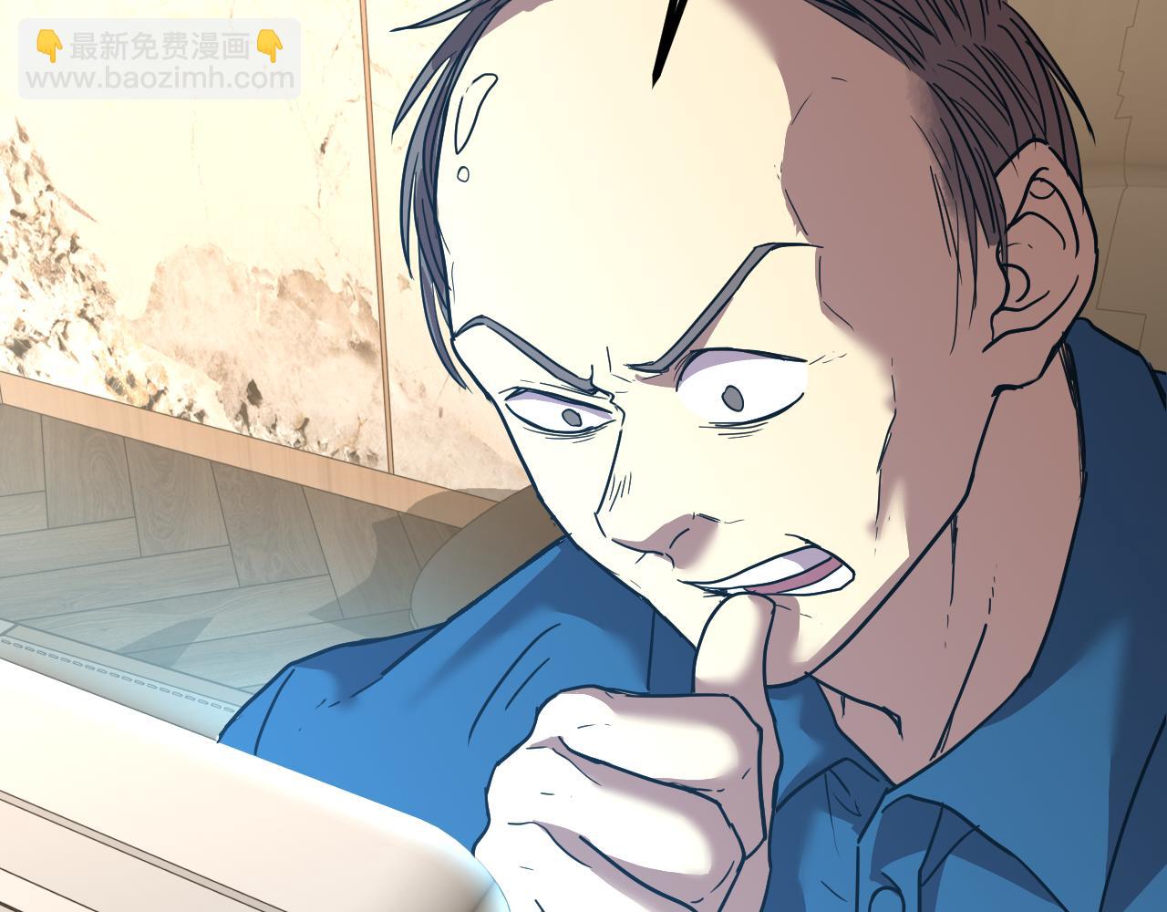 第55话 神的技巧65