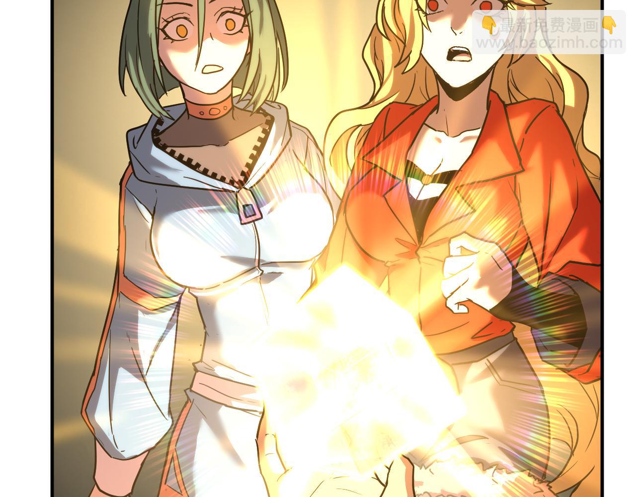 第55话 神的技巧69