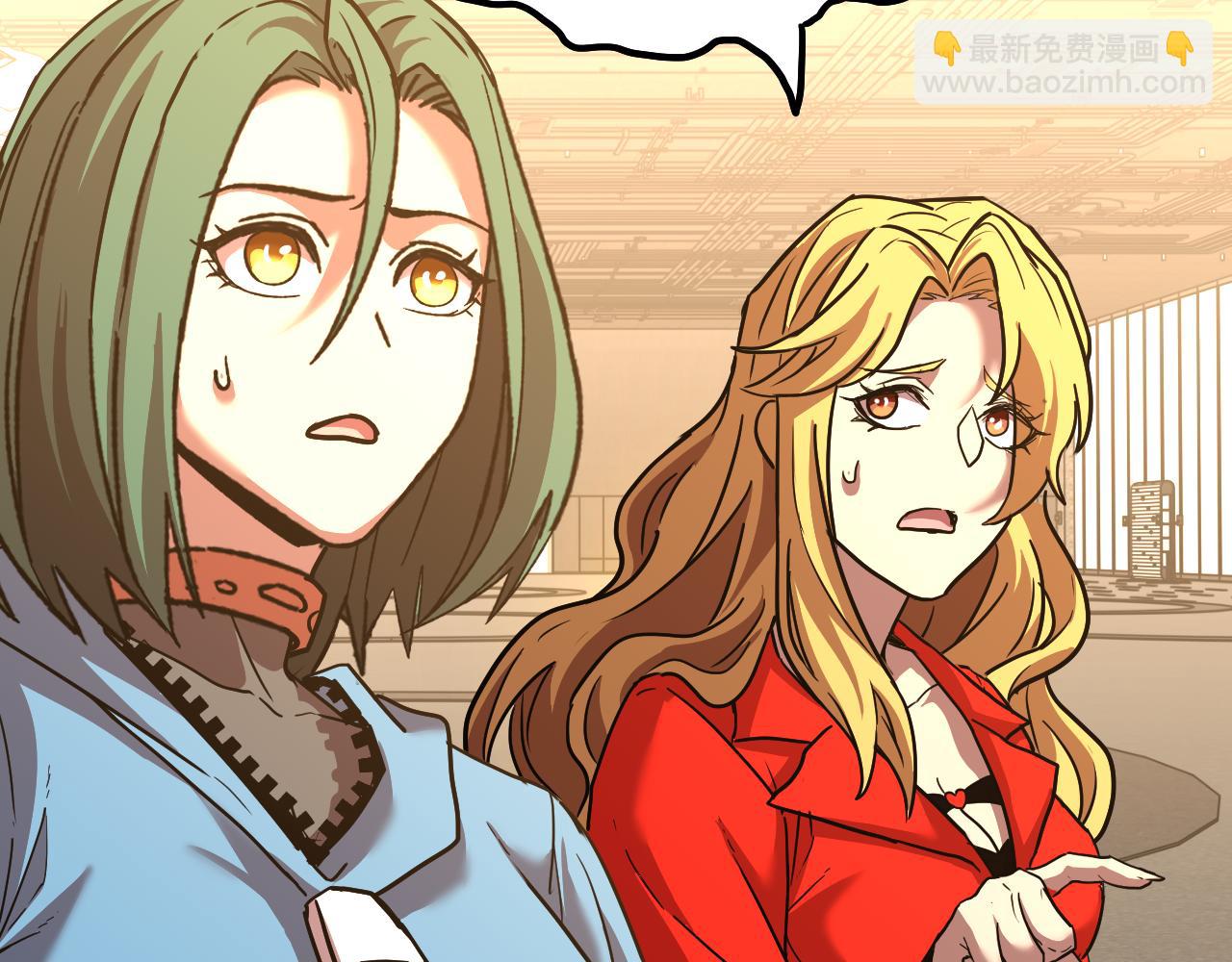 第55话 神的技巧71