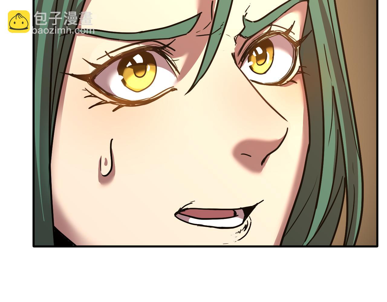 第55话 神的技巧75