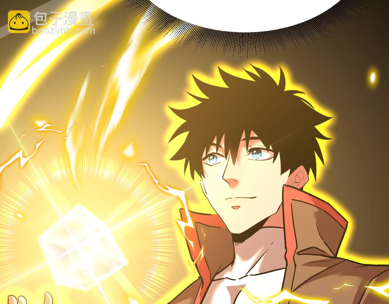 第55话 神的技巧77