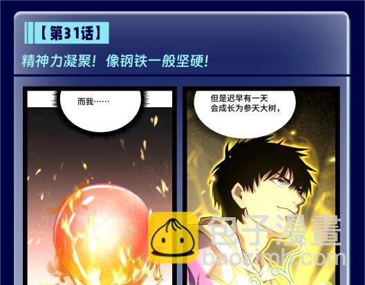 第4期 陆圣升级线大盘点！18