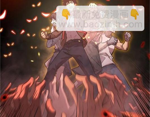 第4期 陆圣升级线大盘点！24