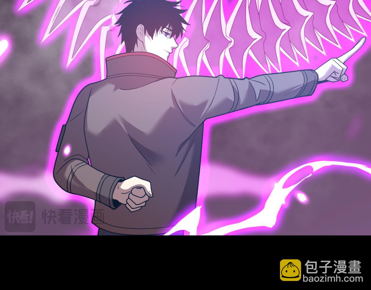 第61话 再决高下123