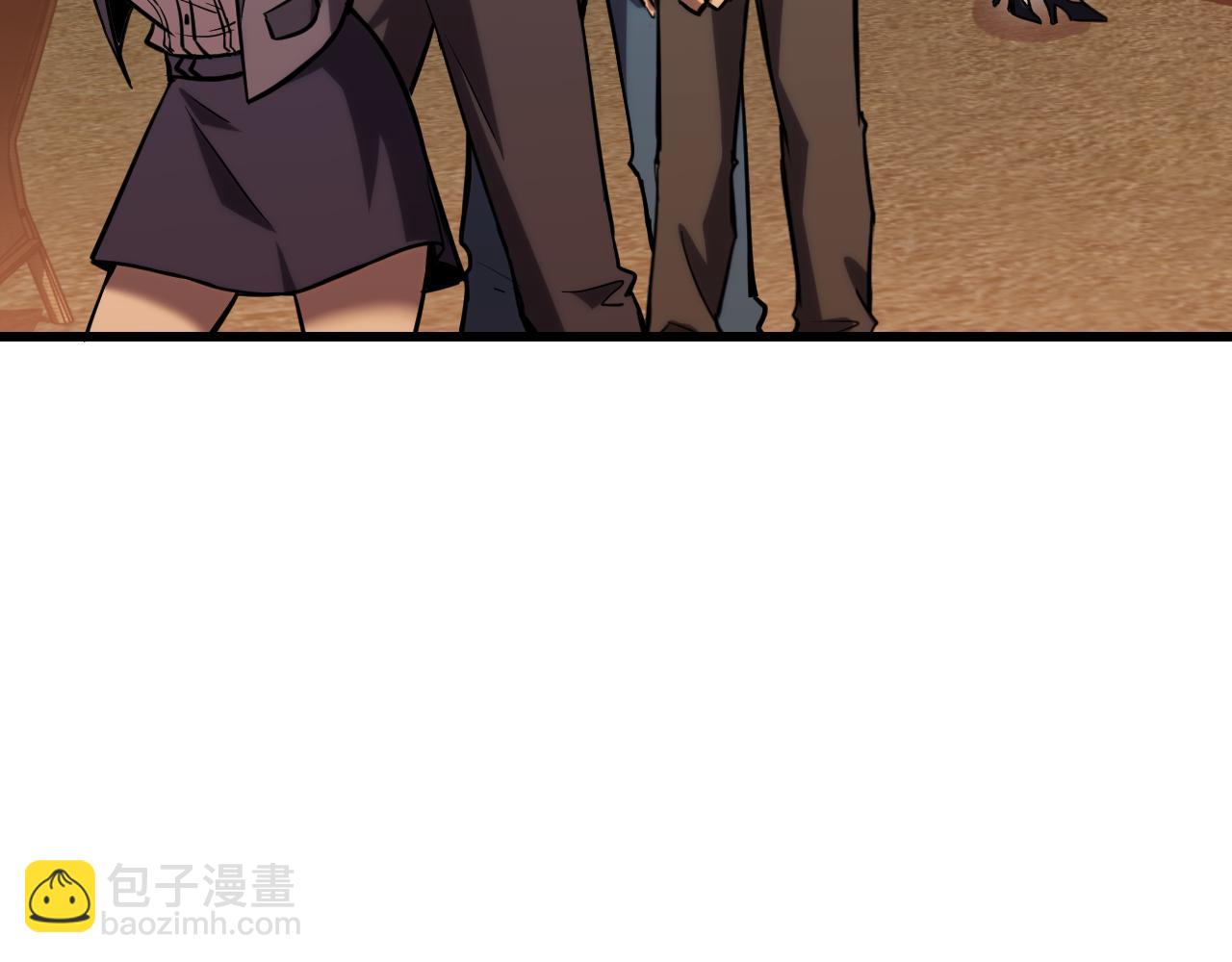 第61话 再决高下14