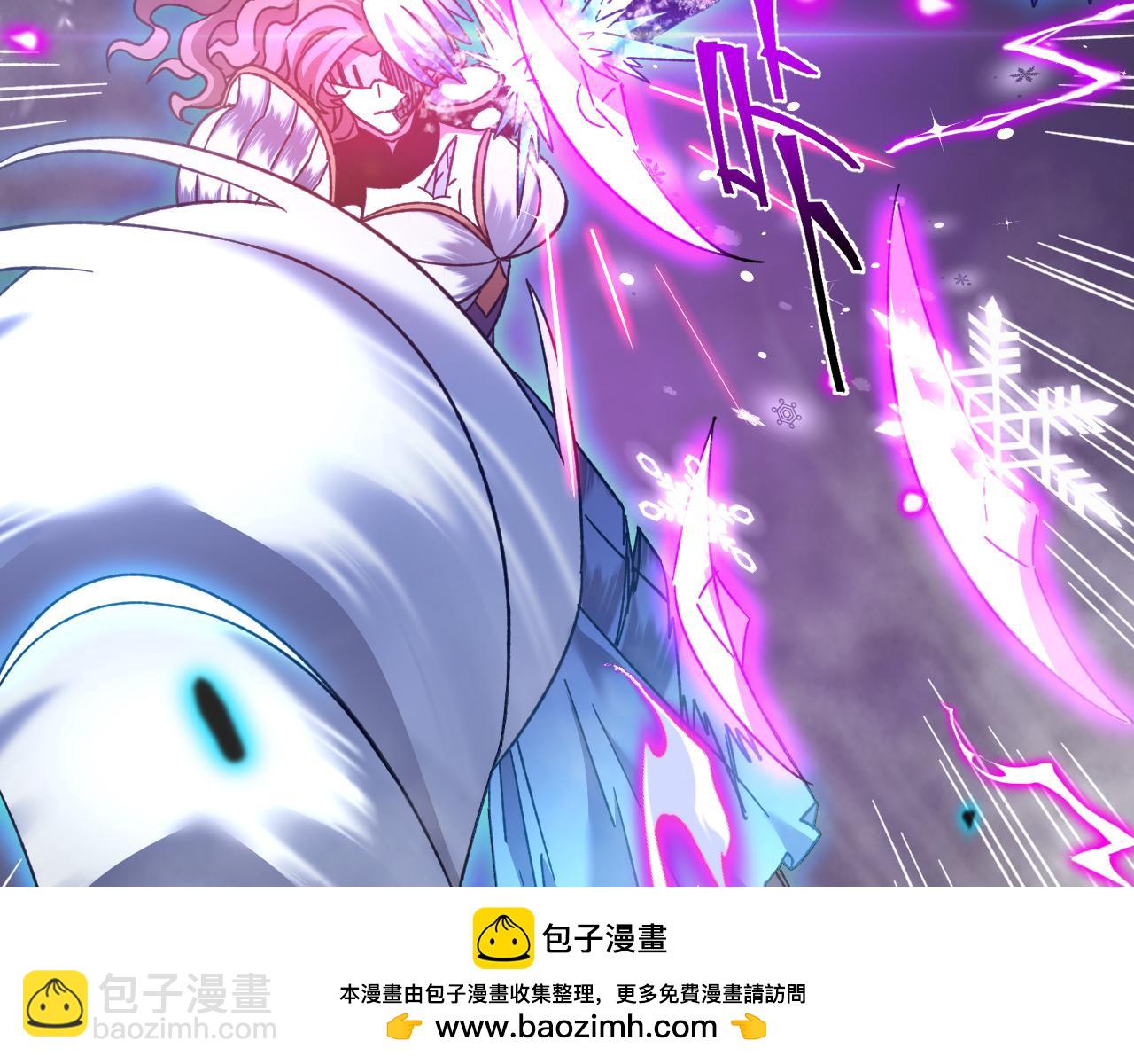 第61话 再决高下159