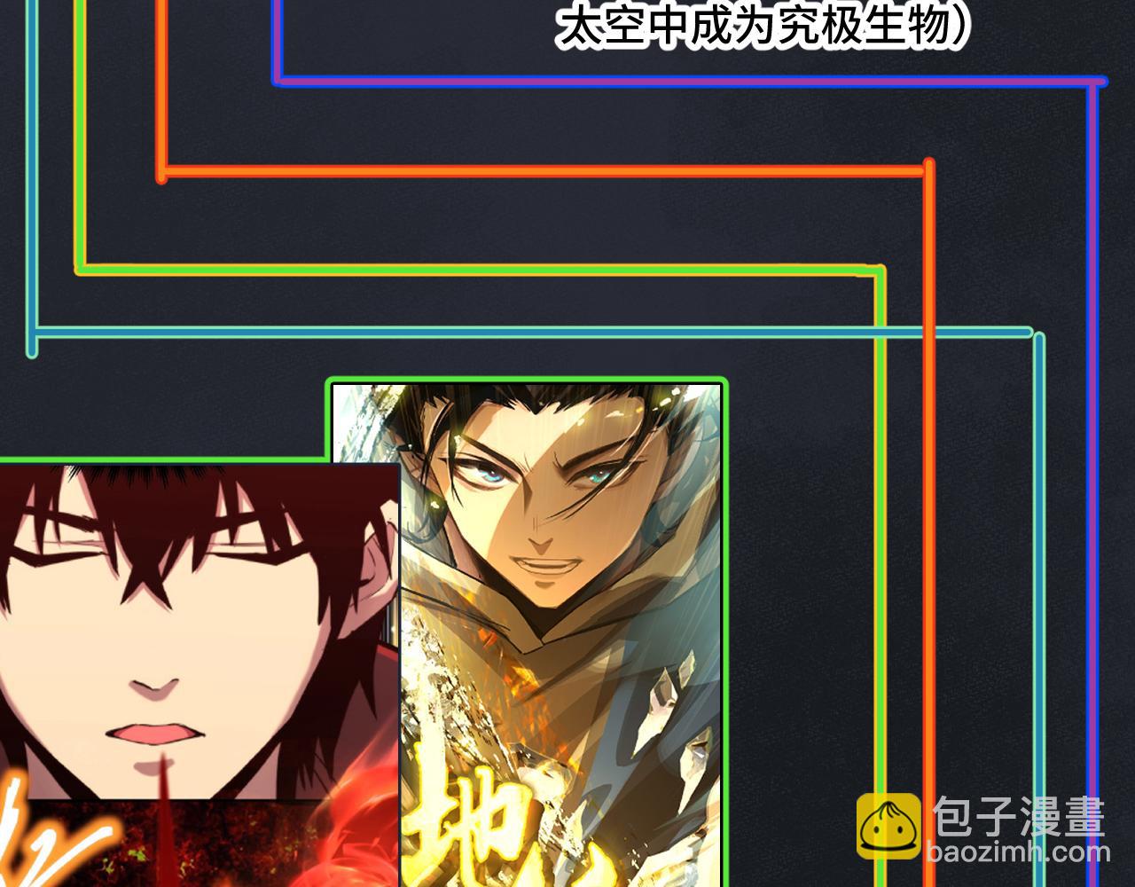 第61话 再决高下185