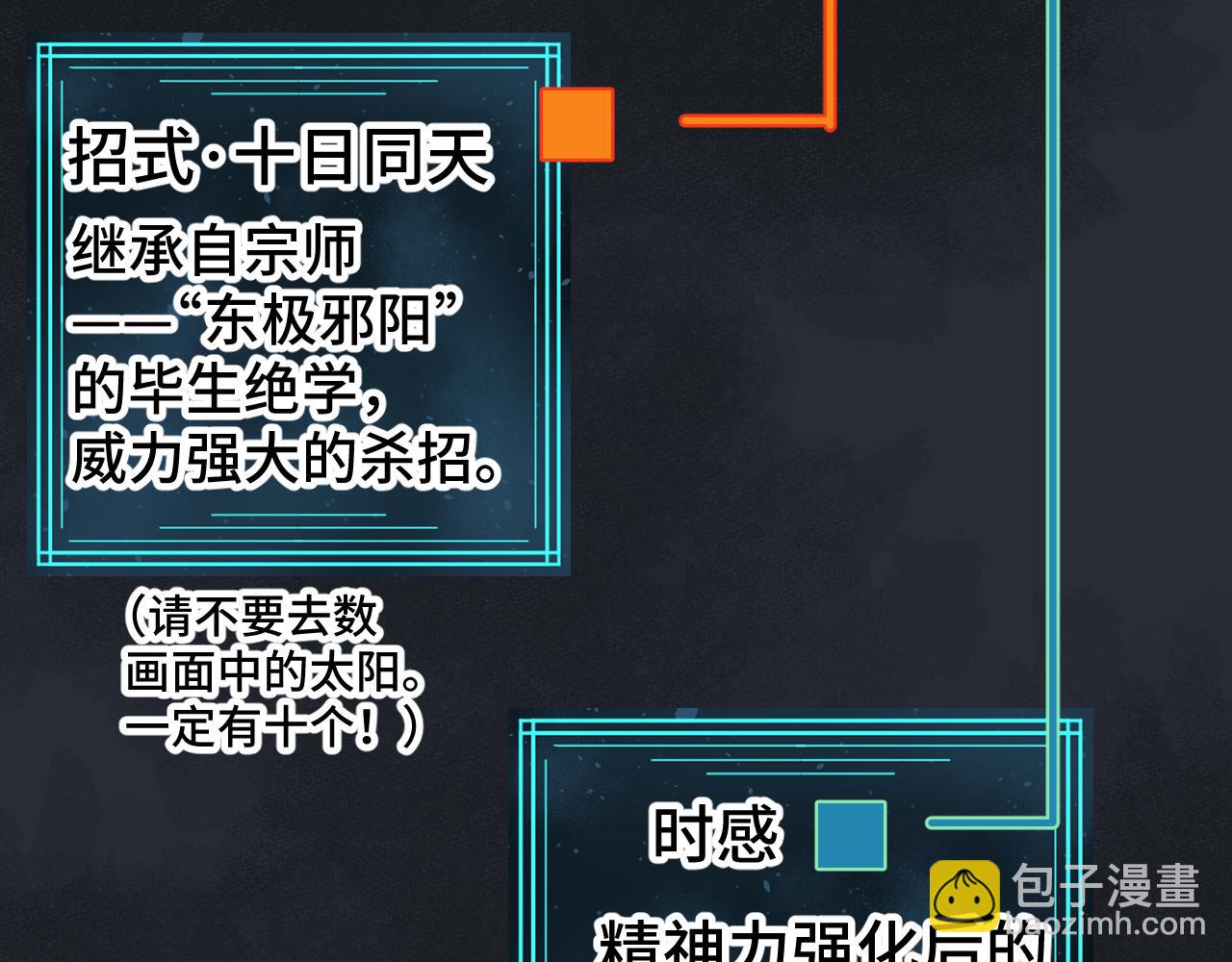 第61话 再决高下193