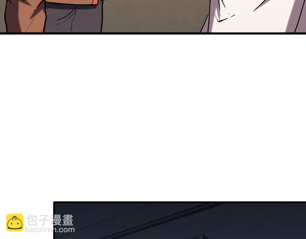 第61话 再决高下26