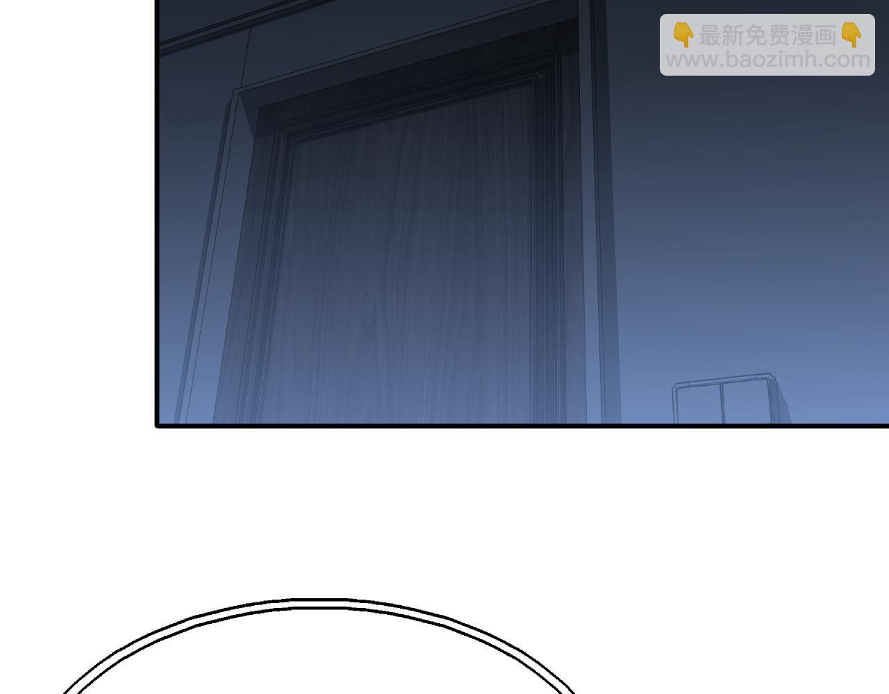 第61话 再决高下27