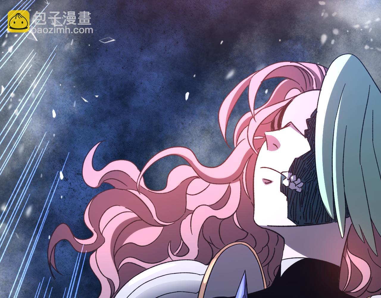 第61话 再决高下76