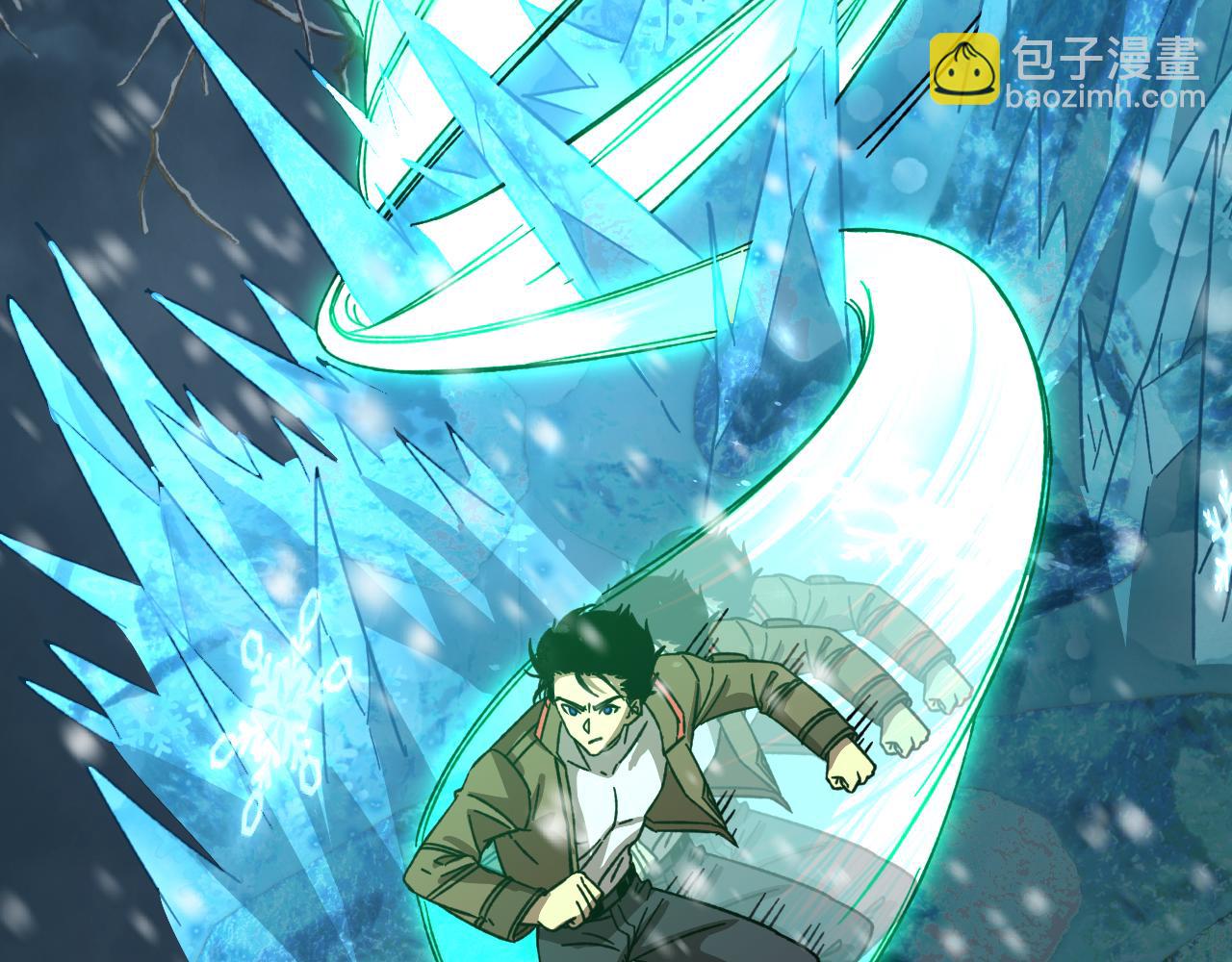 第61话 再决高下89