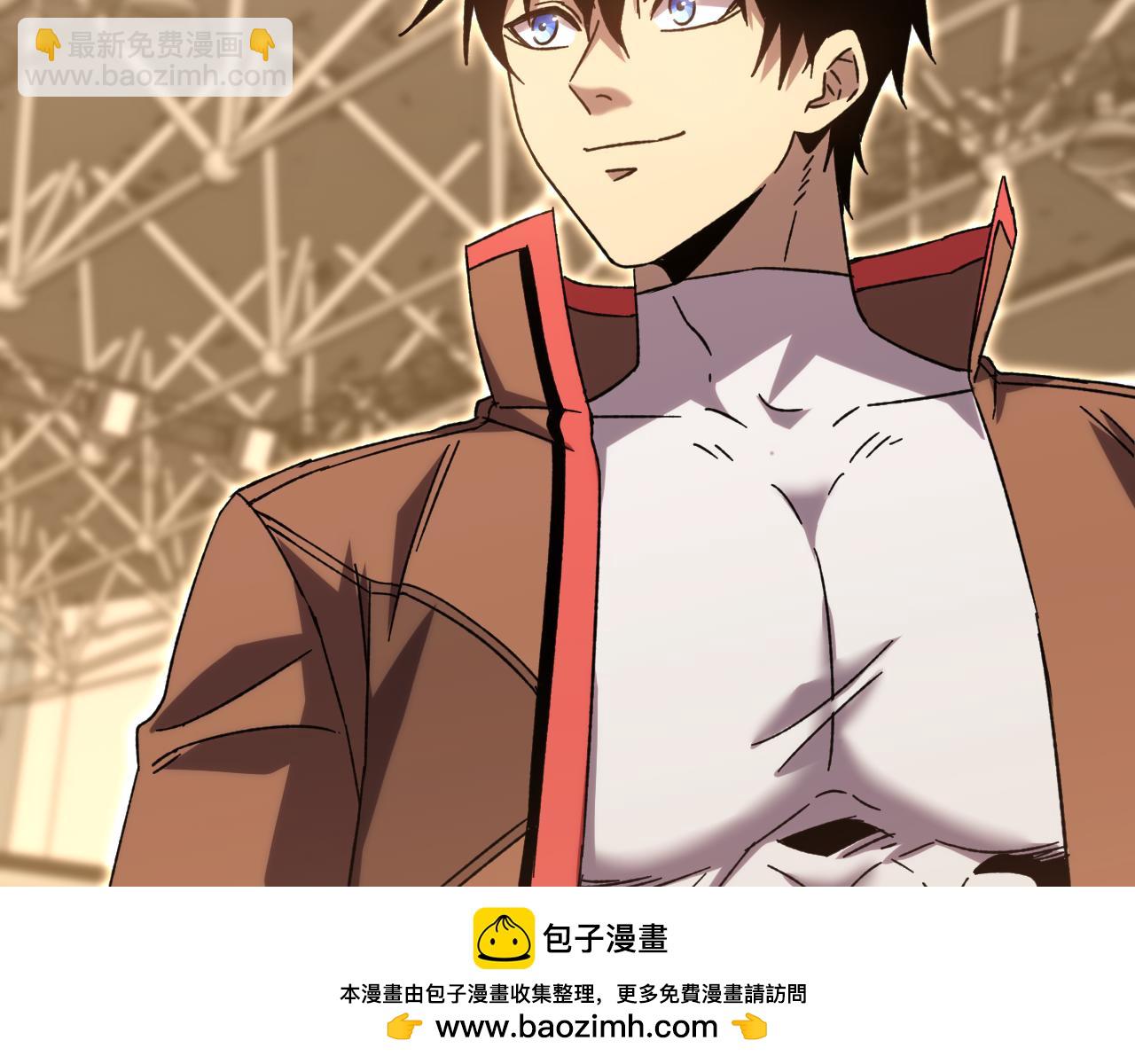 第62话 针头开花161