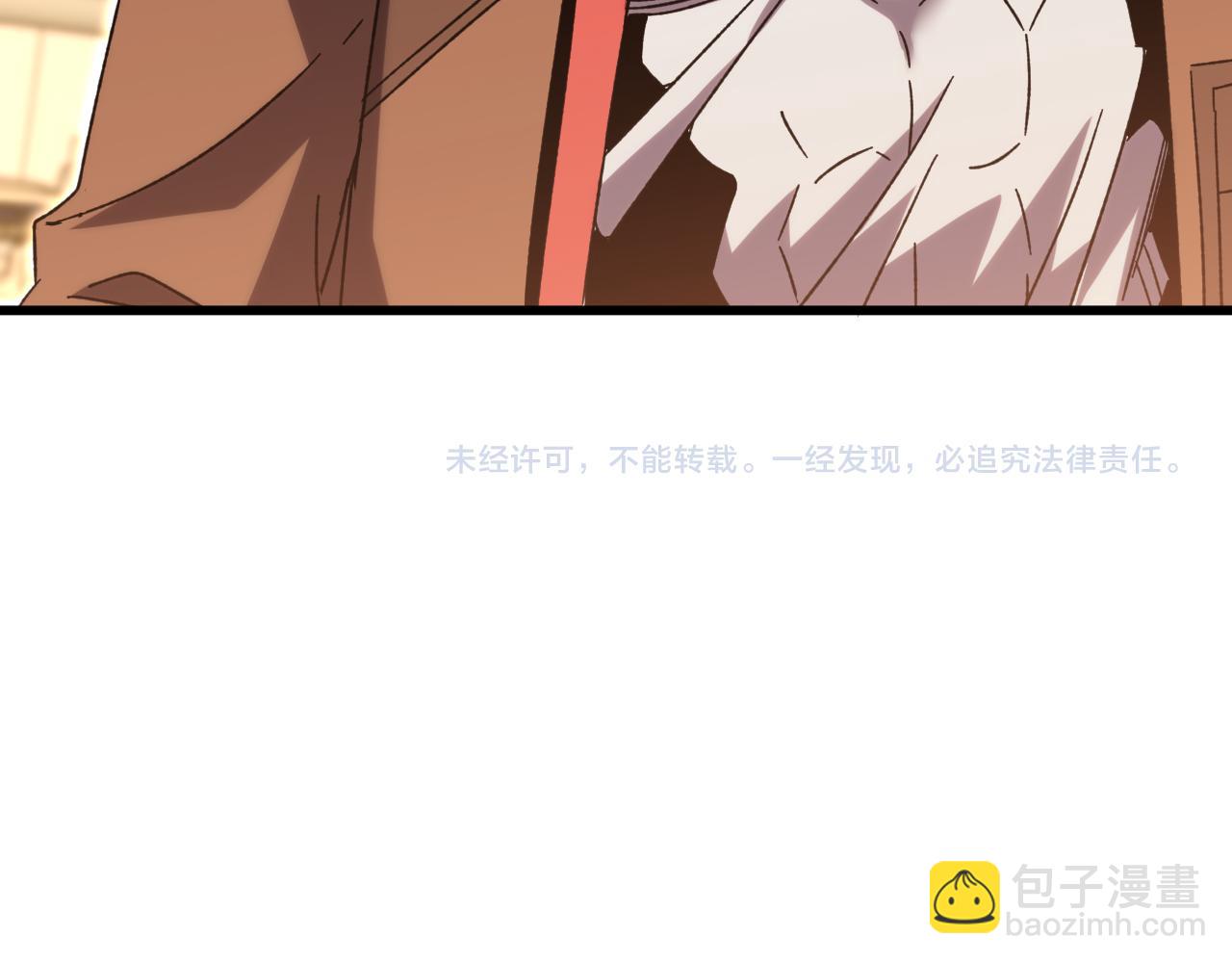 第62话 针头开花162