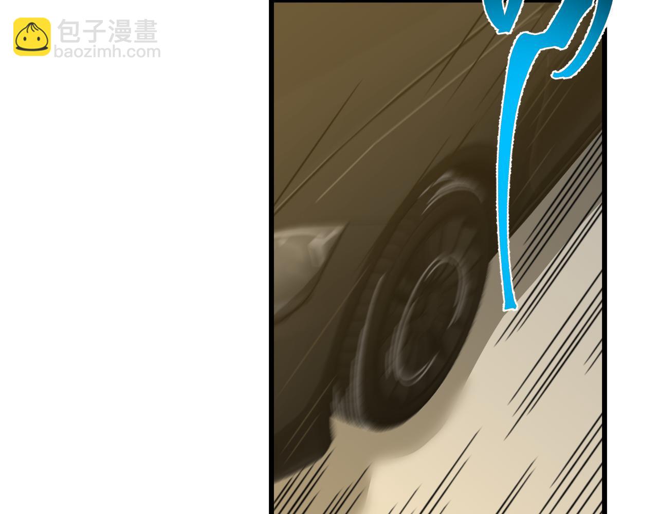 第62话 针头开花18