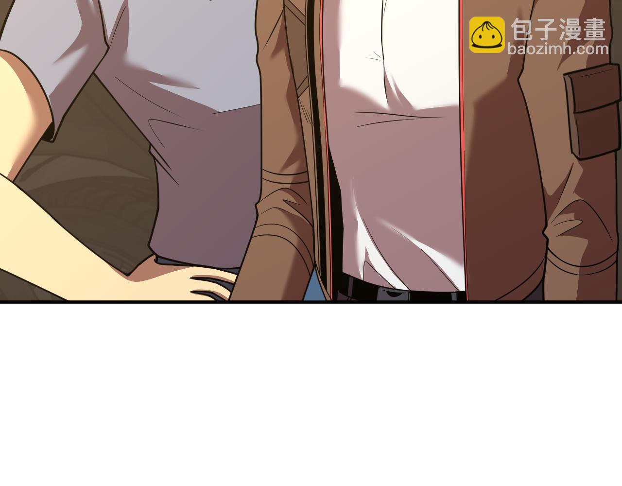 第62话 针头开花40