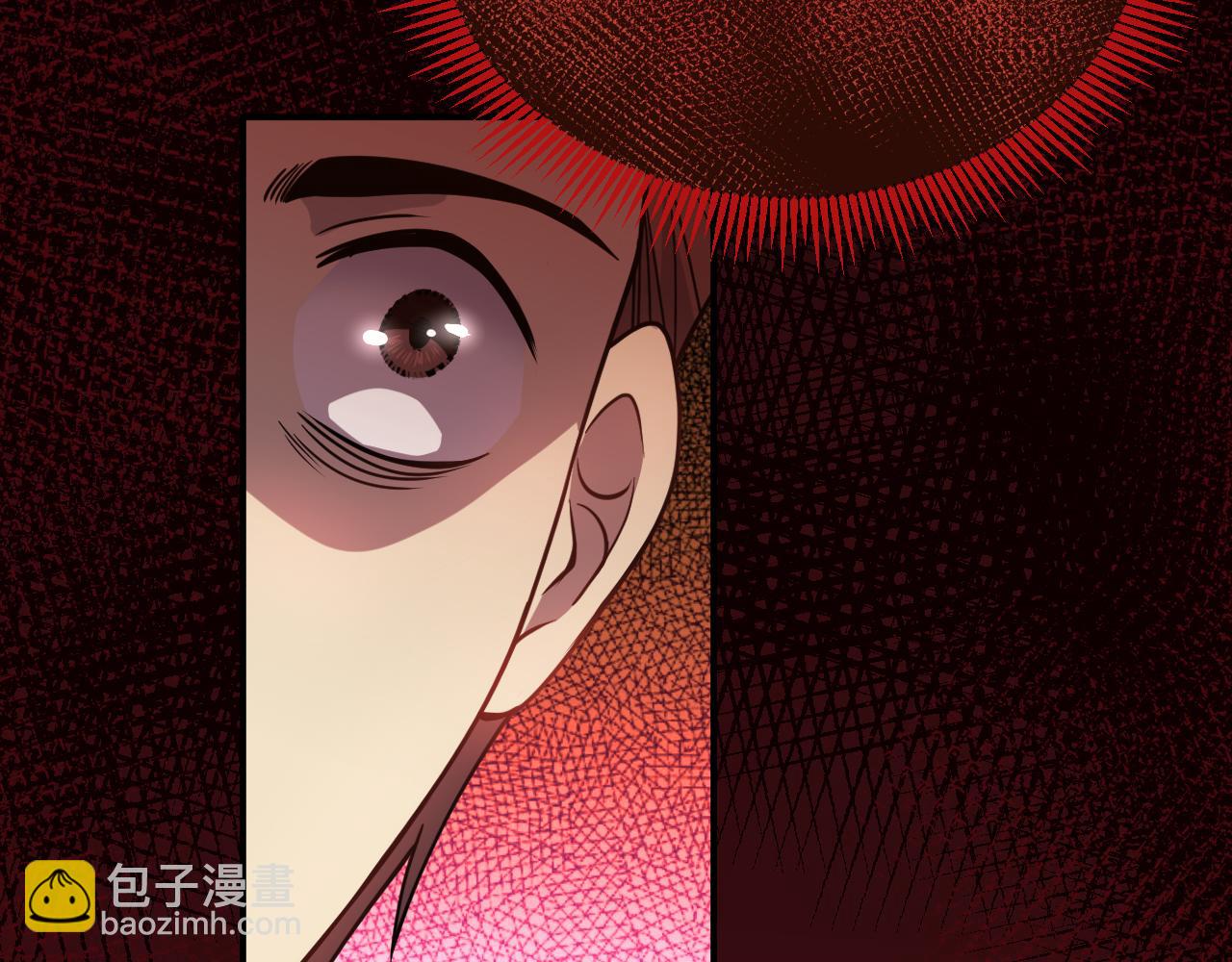 第62话 针头开花90
