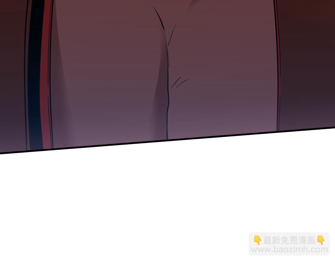 第62话 针头开花94