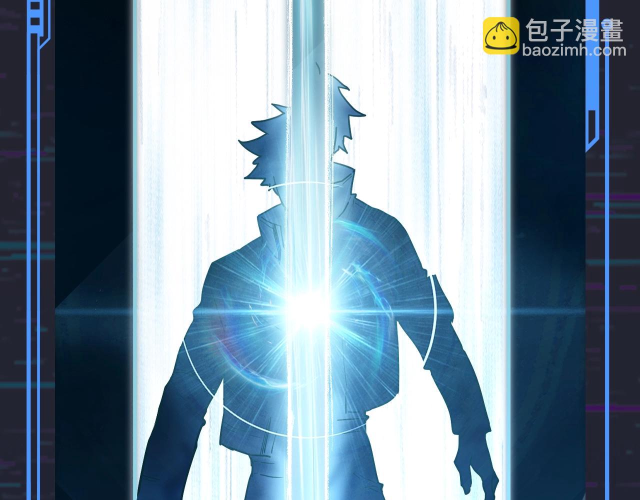 第8期 陆圣高燃帅图来袭！17
