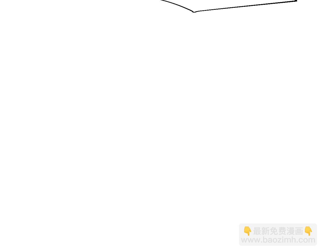 第65话 第七圣武大133