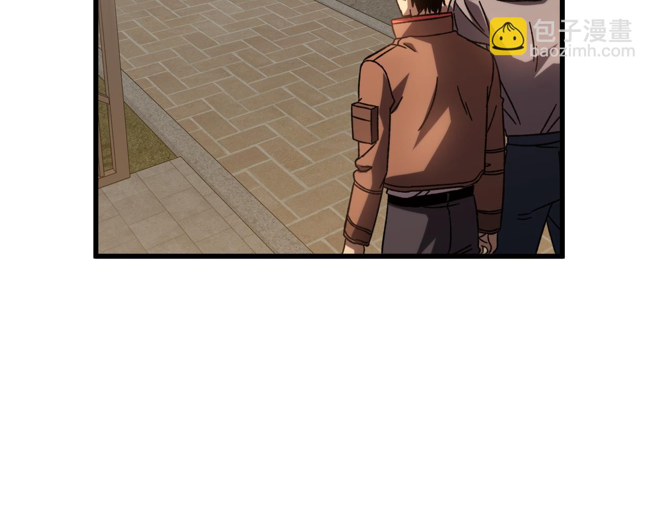 第65话 第七圣武大135