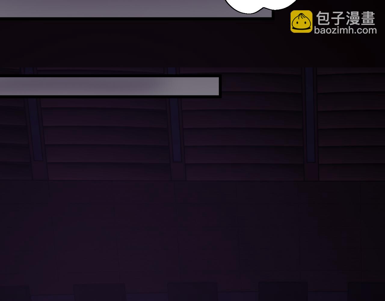 第65话 第七圣武大139
