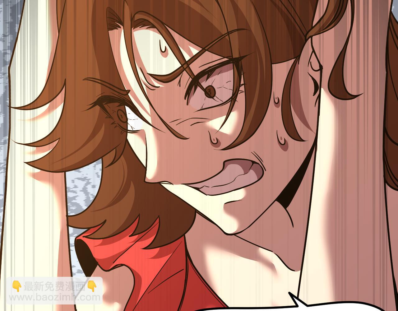 第65话 第七圣武大42