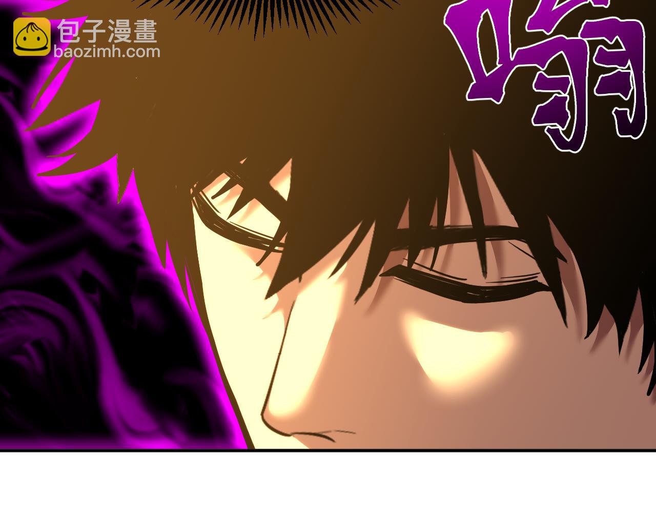 第65话 第七圣武大60