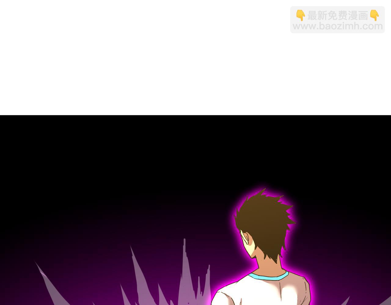 第65话 第七圣武大62