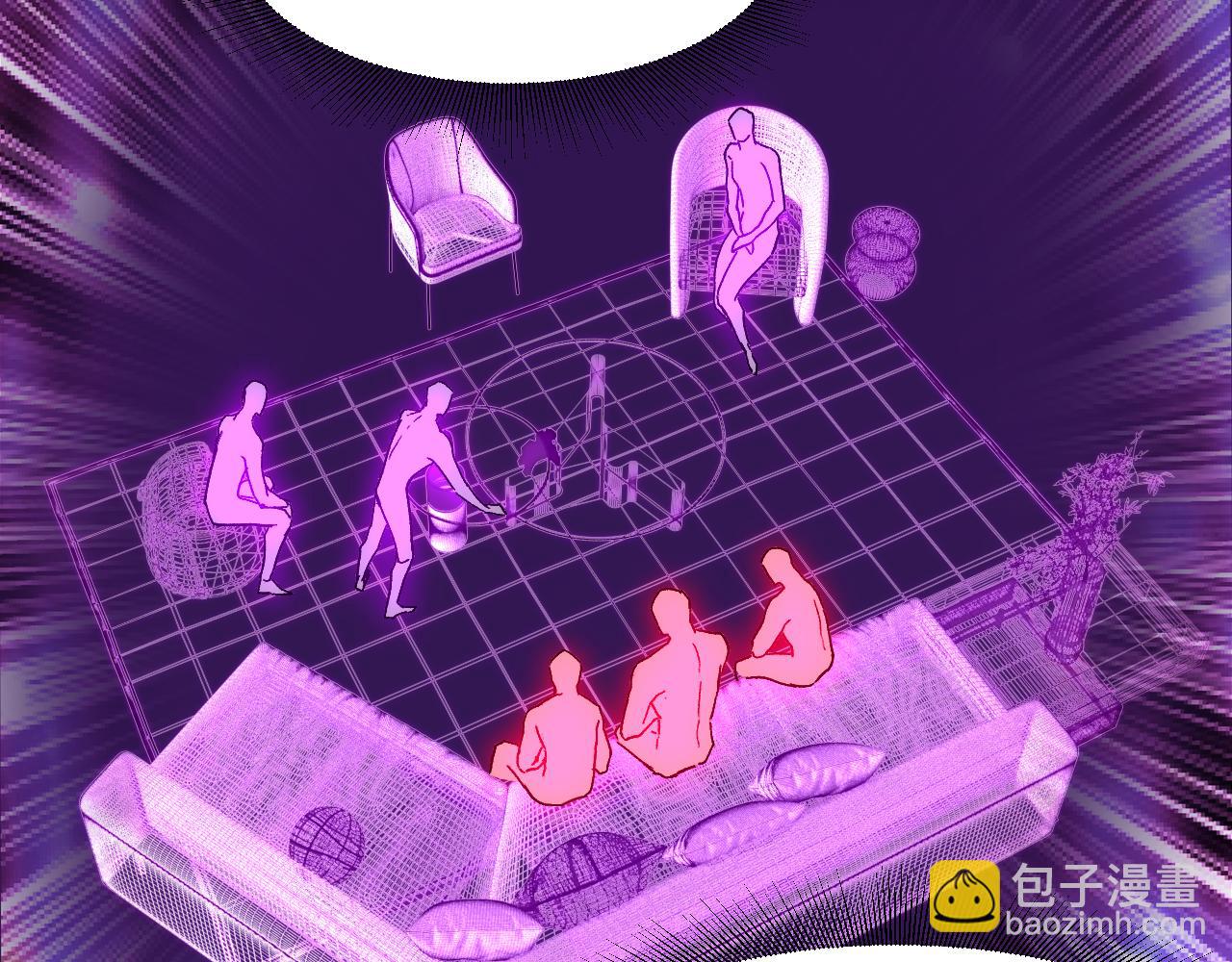 第65话 第七圣武大65