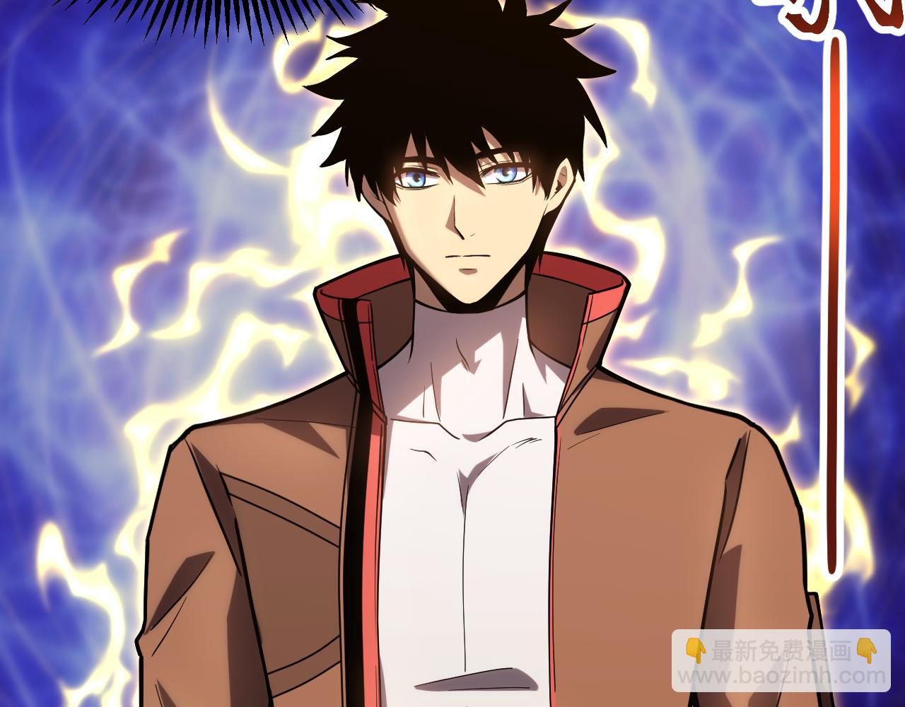 第65话 第七圣武大82