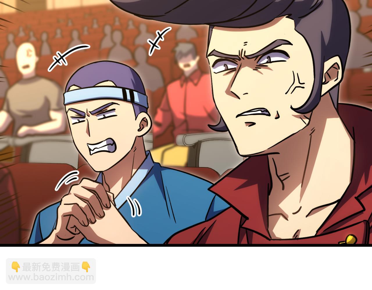 第70话 一起上146