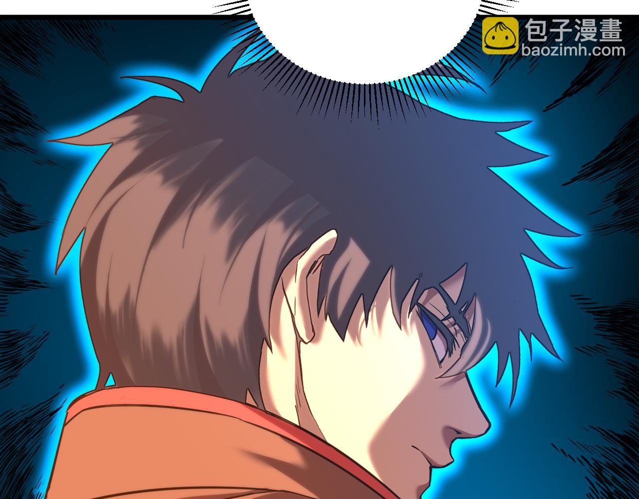 第70话 一起上37