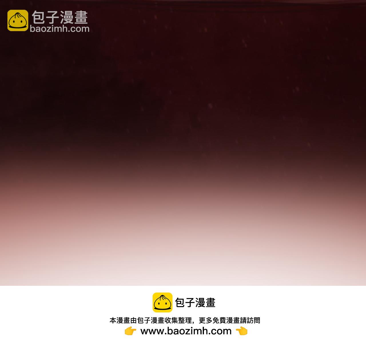 第70话 一起上49
