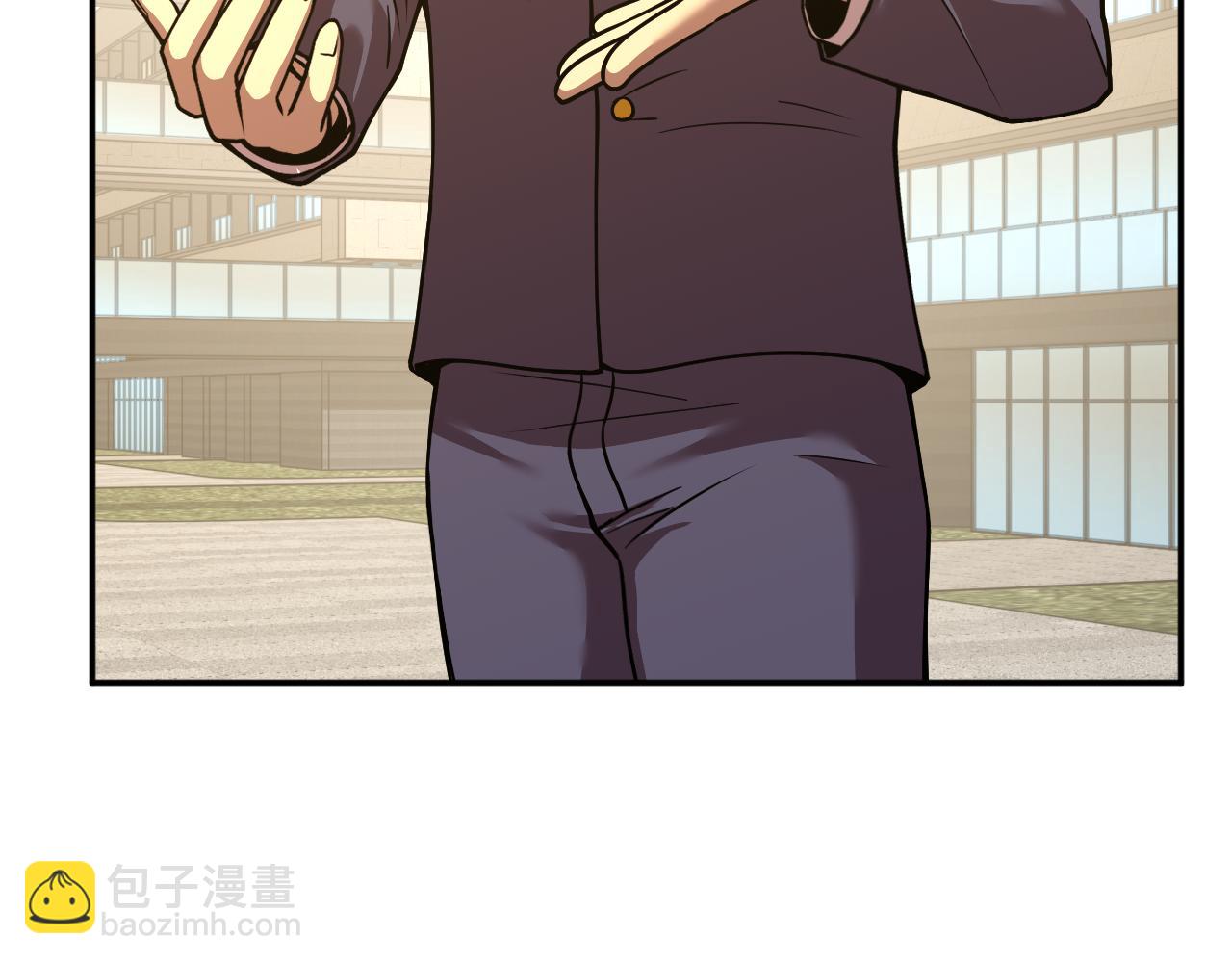第70话 一起上60