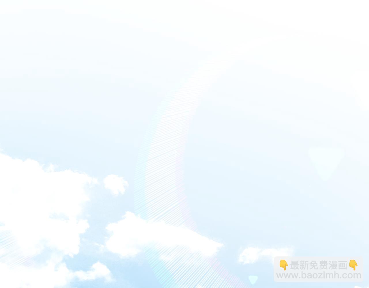 第70话 一起上72
